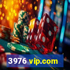 3976 vip.com